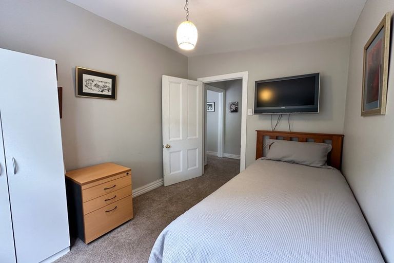 Photo of property in 28 Ward Road, Cheviot, 7310