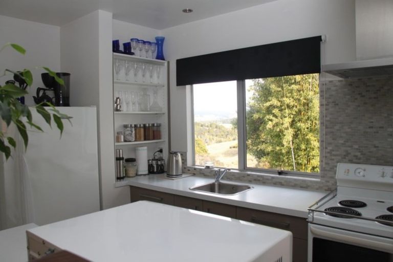 Photo of property in 60 Davies Road, Wellsford, 0900