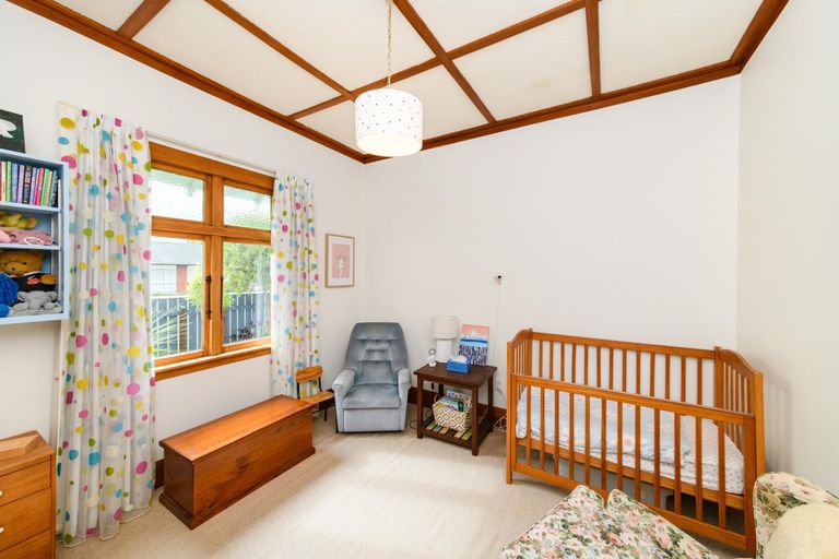 Photo of property in 48 Limbrick Street, Terrace End, Palmerston North, 4410