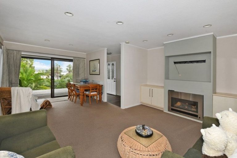 Photo of property in 12c Pah Road, Onerahi, Whangarei, 0110