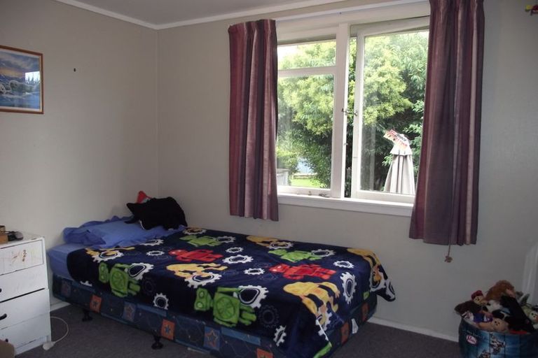 Photo of property in 13 Wellington Street, Waihi, 3610