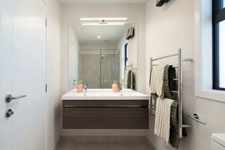 Photo of property in 19 Bond Street, Springlands, Blenheim, 7201