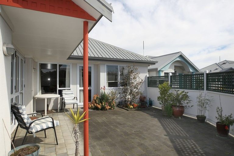 Photo of property in 1/610 Tomoana Road, Mahora, Hastings, 4120