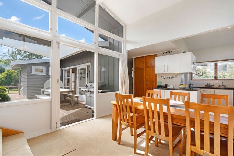 Photo of property in 144 Whau Valley Road, Whau Valley, Whangarei, 0112