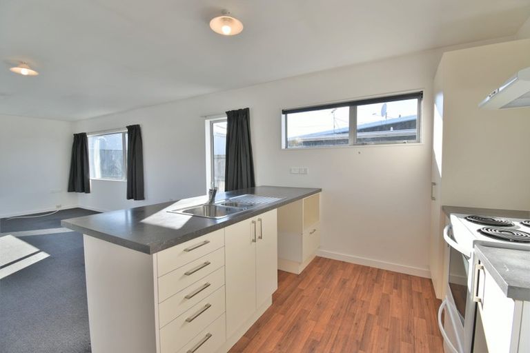 Photo of property in 60a Fitzroy Street, Caversham, Dunedin, 9012