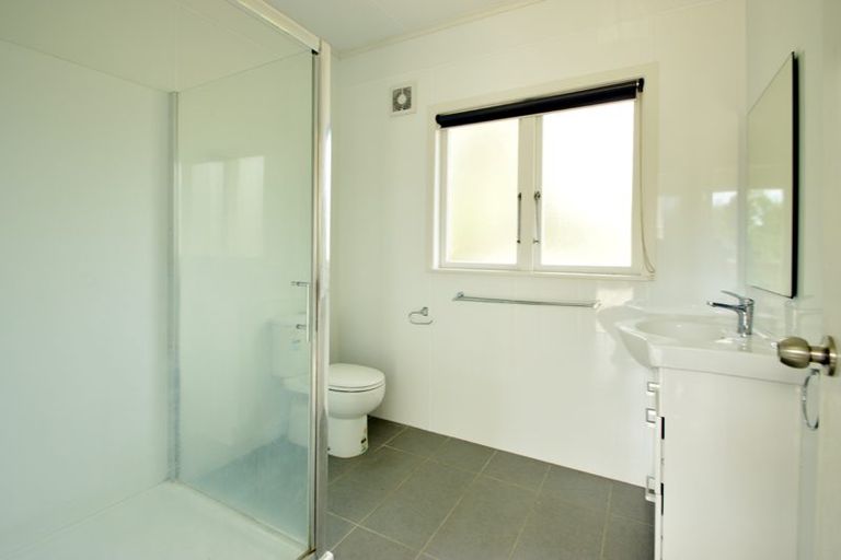 Photo of property in 21 Freyberg Crescent, Pukekohe, 2120