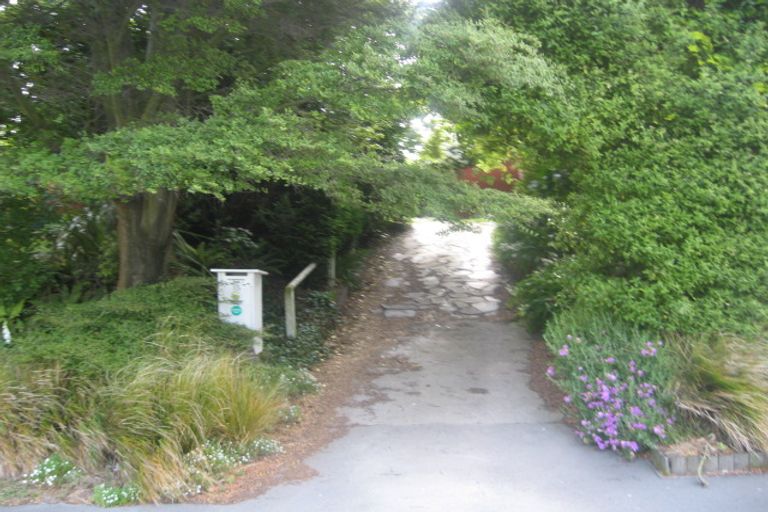 Photo of property in 15 Birdwood Avenue, Beckenham, Christchurch, 8023