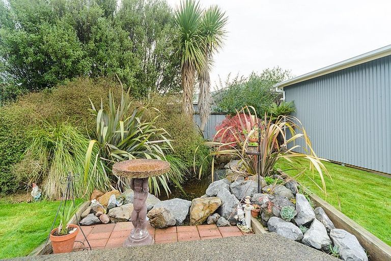 Photo of property in 99 Heretaunga Street, Palmerston North, 4414