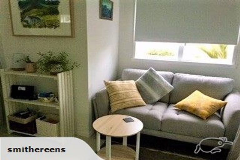 Photo of property in 27 Hastings Parade, Devonport, Auckland, 0624