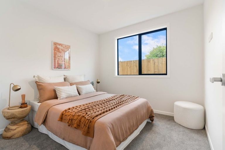 Photo of property in 5 Matuku Place, Katikati, 3178