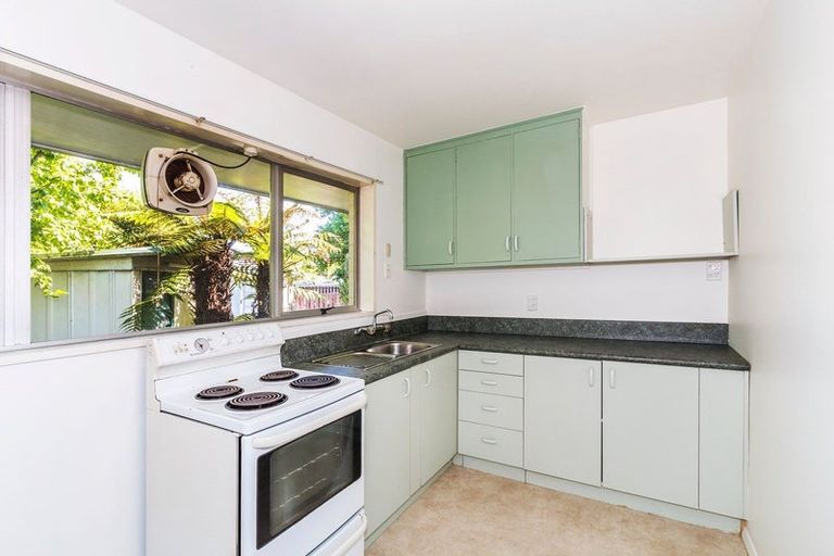 Photo of property in 17 Woolston Court, Woolston, Christchurch, 8023