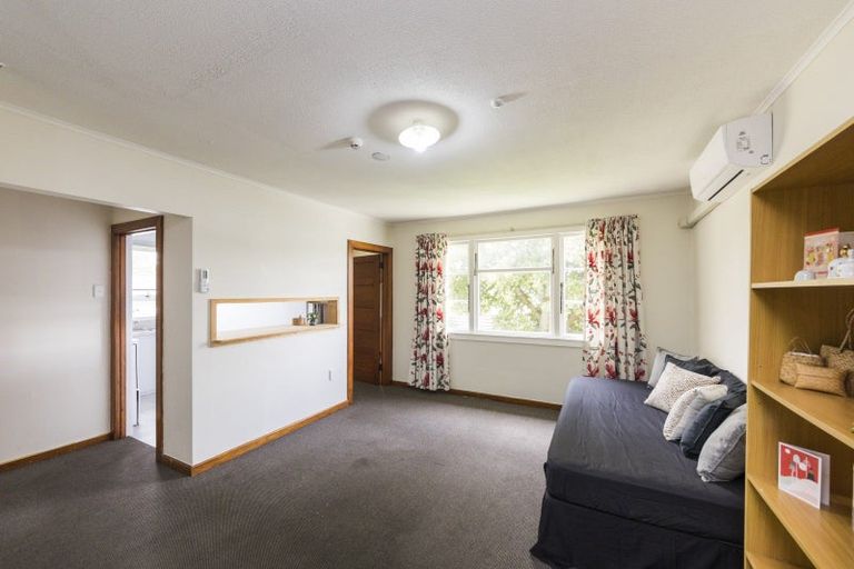 Photo of property in 14/288 College Street, West End, Palmerston North, 4410
