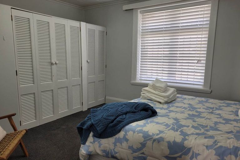 Photo of property in 3 Mcfaddens Road, St Albans, Christchurch, 8052