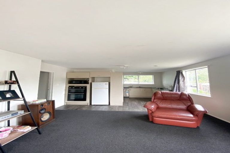 Photo of property in 1/12 Cecil Place, Waltham, Christchurch, 8023