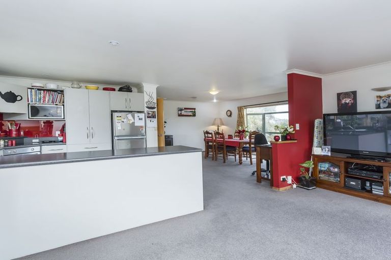 Photo of property in 17a Tower Avenue, Waverley, Dunedin, 9013