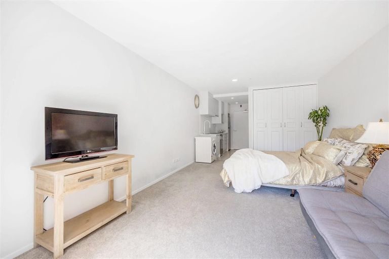 Photo of property in 164u Harbour Village Drive, Gulf Harbour, Whangaparaoa, 0930