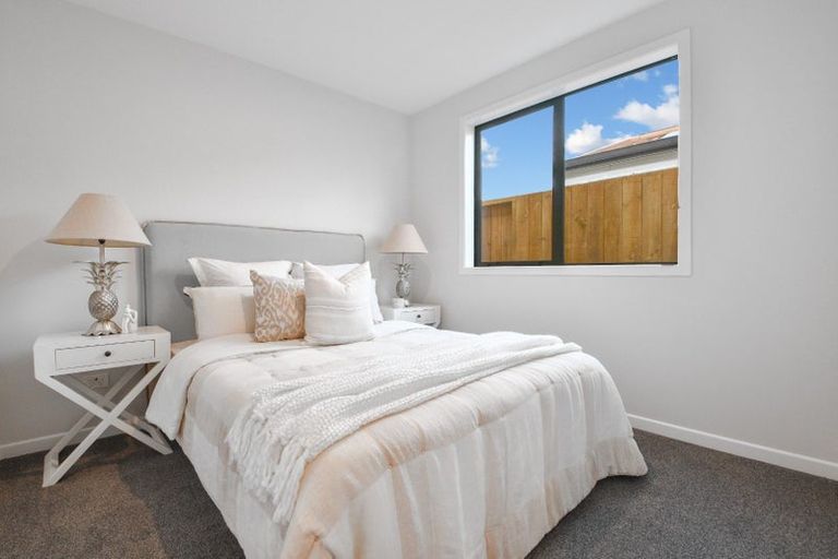 Photo of property in 2 Lily Pond Lane, Haruru, 0204