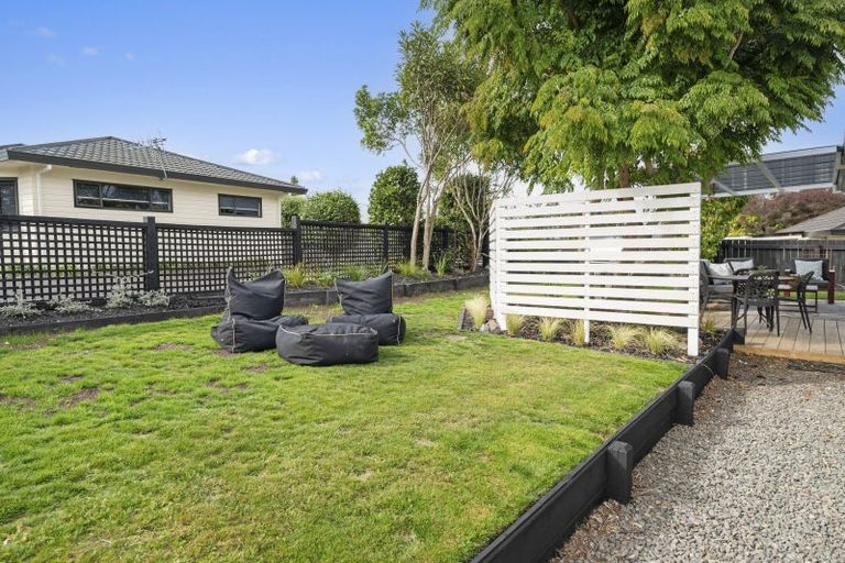 Photo of property in 1/22 Lakewood Drive, Nukuhau, Taupo, 3330