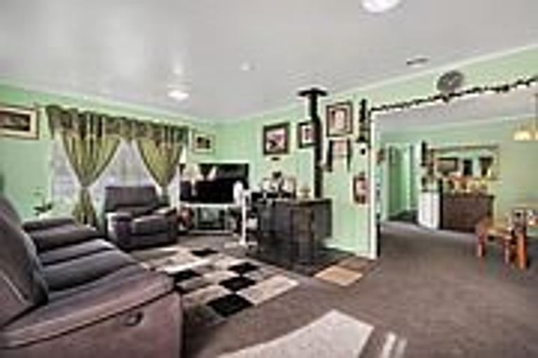 Photo of property in 6 Saint Ann Place, Toi Toi, Nelson, 7010