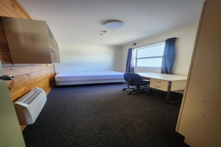 Photo of property in Drummond Street Flats, 21/19 Drummond Street, Mount Cook, Wellington, 6021