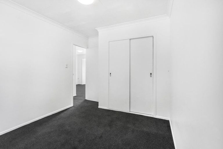 Photo of property in 3/36 Abbotsford Street, Whitiora, Hamilton, 3200