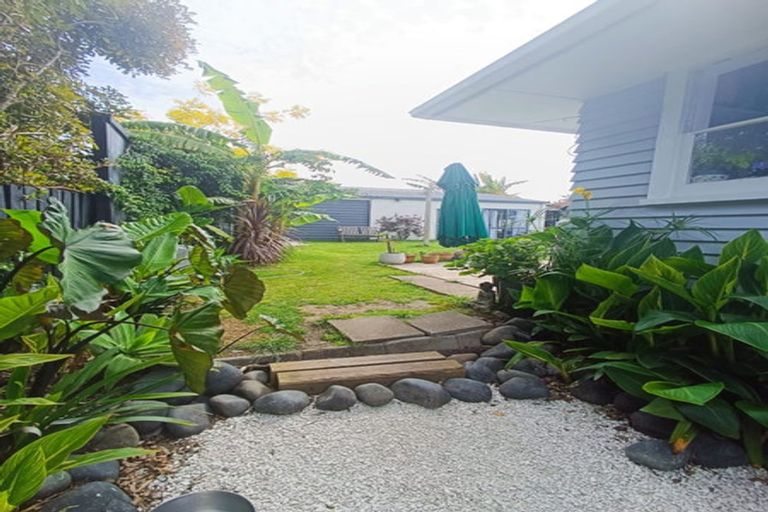 Photo of property in 5 Oriana Crescent, Bellevue, Tauranga, 3110