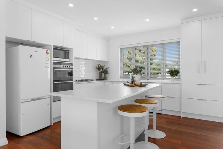 Photo of property in 33 Pohutu Street, Whakatane, 3120