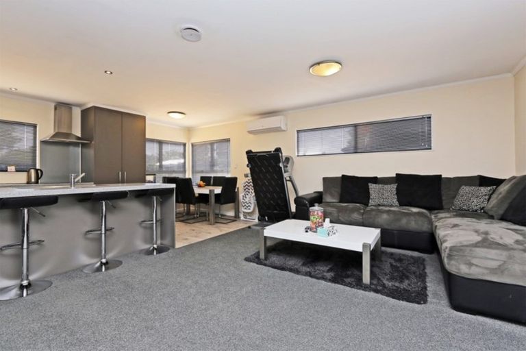 Photo of property in 20 Cortes Crescent, Flaxmere, Hastings, 4120