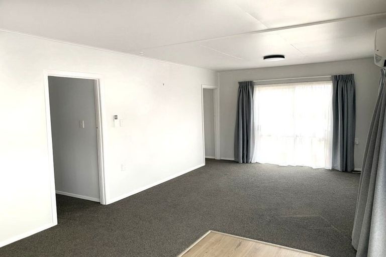 Photo of property in 277b Taupahi Road, Turangi, 3334