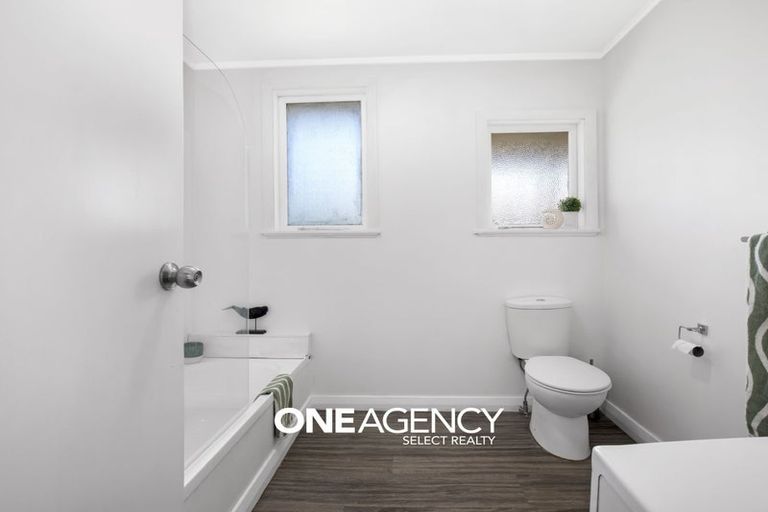 Photo of property in 95 Te Pene Avenue, Titahi Bay, Porirua, 5022