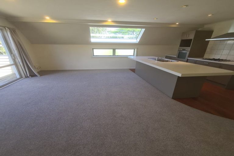 Photo of property in 96e Clyde Street, Hamilton East, Hamilton, 3216