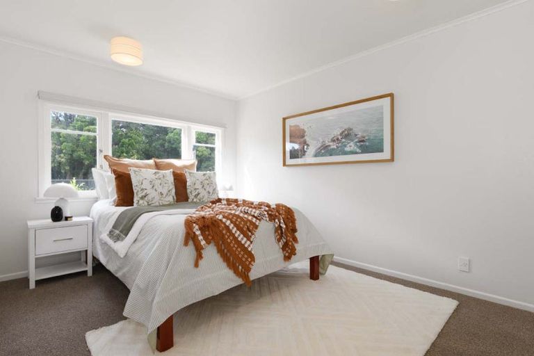 Photo of property in 521a Devonport Road, Tauranga South, Tauranga, 3112