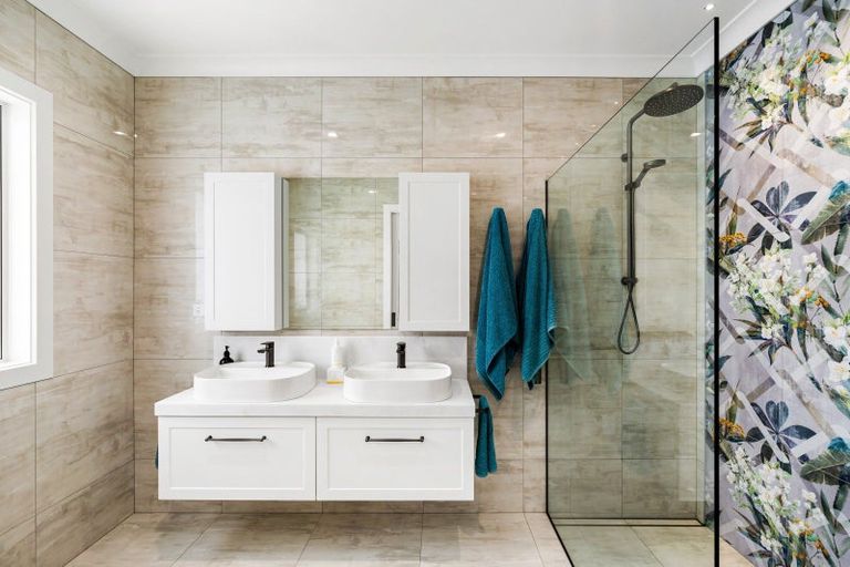 Photo of property in 254 Meeanee Road, Meeanee, Napier, 4112