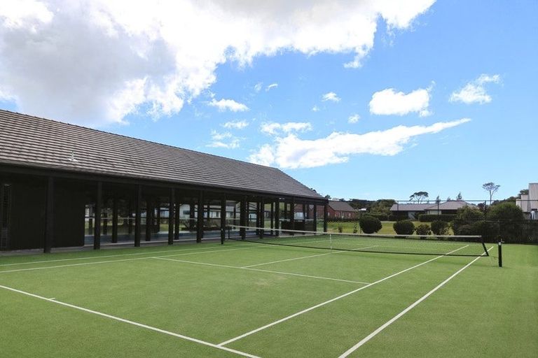 Photo of property in Park Rise, Mangawhai Heads, Mangawhai, 0505