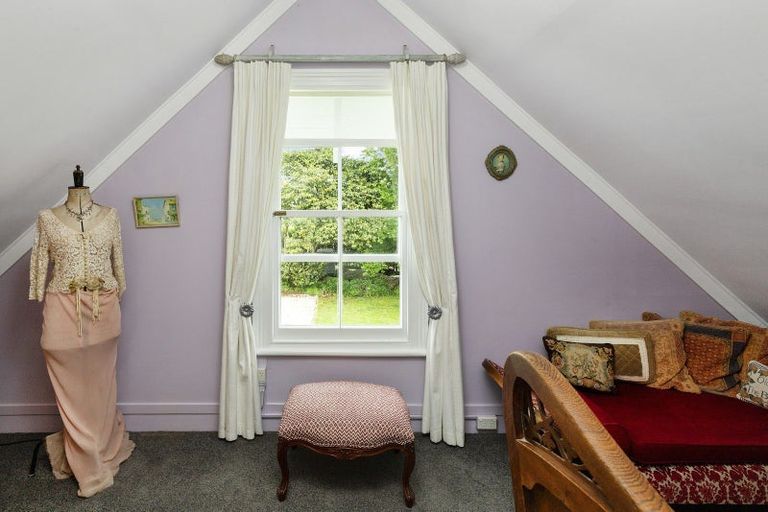 Photo of property in 128 Gray Avenue, Papatoetoe, Auckland, 2024