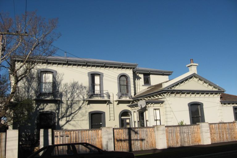 Photo of property in 5a Mcgeorge Avenue, Mornington, Dunedin, 9011