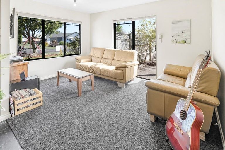 Photo of property in 14 Ernest Road, Fairview Downs, Hamilton, 3214