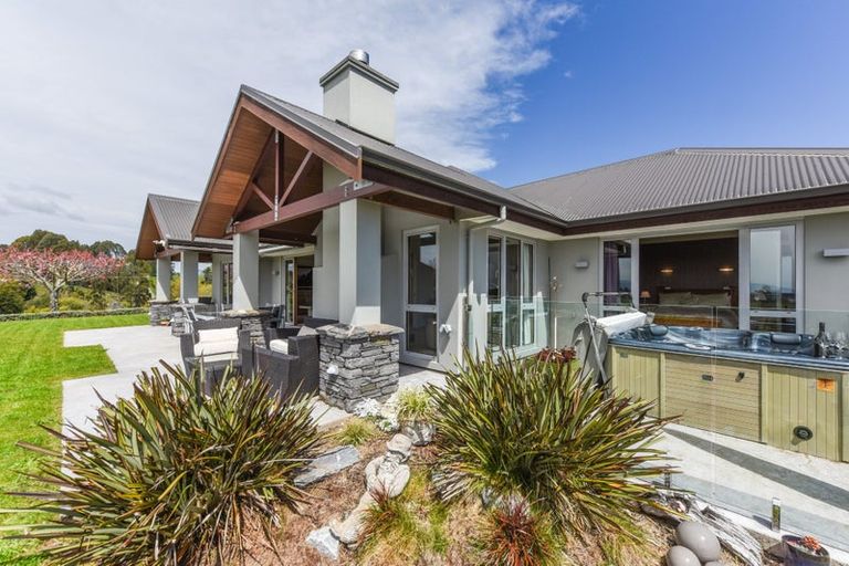 Photo of property in 55 Redvale Road, Redwood Valley, Richmond, 7081