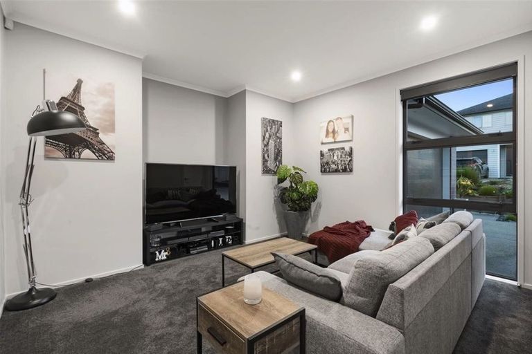 Photo of property in 20 Fermier Greens, Silverdale, 0932