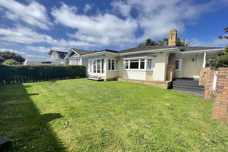 Photo of property in 12 Gorrie Avenue, Epsom, Auckland, 1023