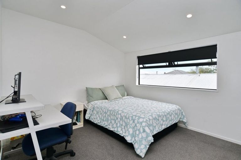Photo of property in 1c Elstow Place, Spreydon, Christchurch, 8024