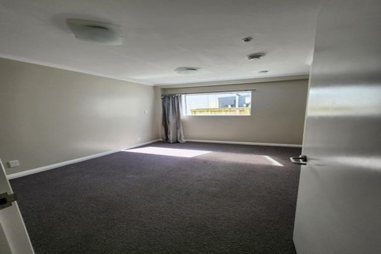 Photo of property in Monvie Apartments, 212/15 Holland Street, Te Aro, Wellington, 6011