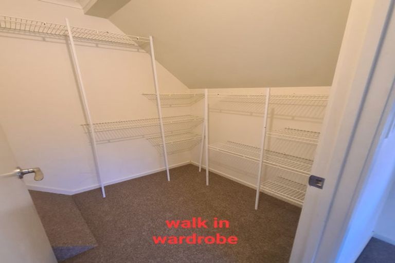 Photo of property in 96e Clyde Street, Hamilton East, Hamilton, 3216