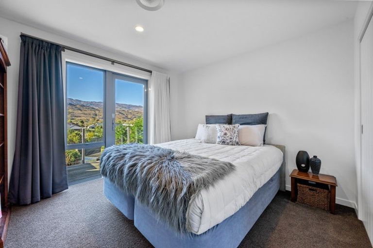 Photo of property in 13a Missy Crescent, Mount Pisa, Cromwell, 9383