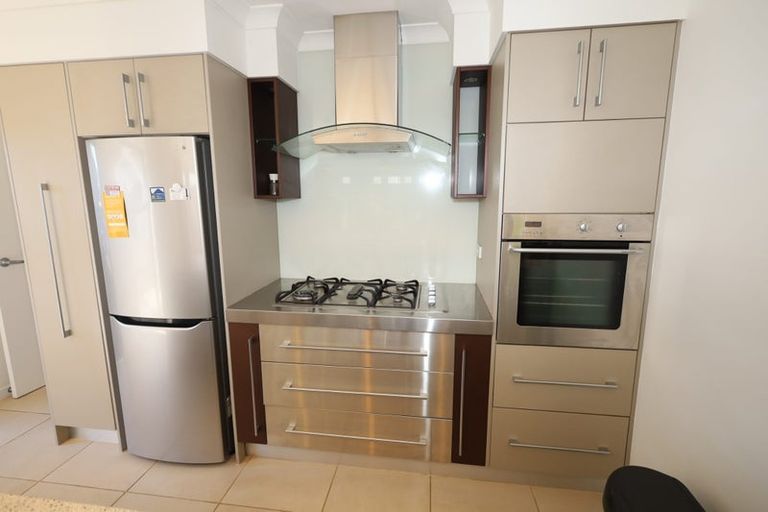 Photo of property in 54b Ranch Road, Mount Maunganui, 3116