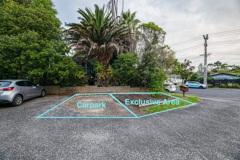 Photo of property in 1/31 Arawa Street, New Lynn, Auckland, 0600