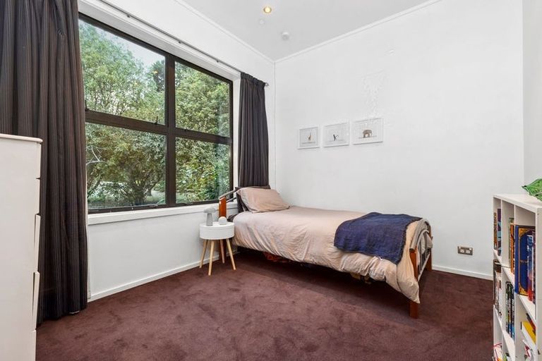 Photo of property in 723 Ardgour Road, Tarras, Cromwell, 9383