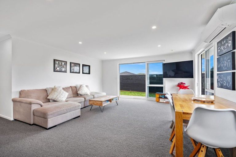 Photo of property in 5 Thorntree Lane, Raumanga, Whangarei, 0110
