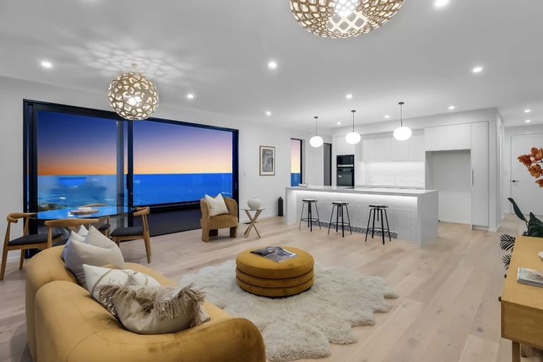 Photo of property in 87c Ravenswood Road, Saint Clair, Dunedin, 9012