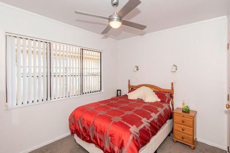 Photo of property in 11 Elizabeth Street, Kensington, Whangarei, 0112